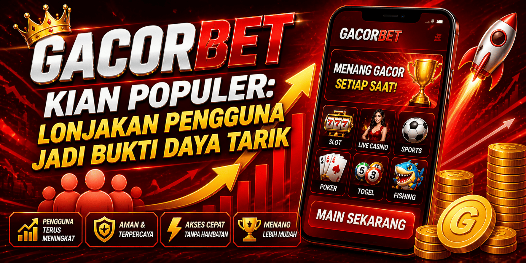 Game Online 2026